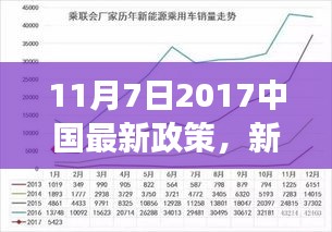 中国新政下的温暖日常，家庭故事在新篇章中续写（或）中国最新政策下的家庭故事新篇章，温暖日常在继续