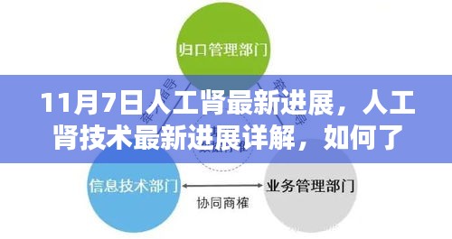 人工肾技术最新进展详解及如何应用于日常护理指南（初学者与进阶用户必备）