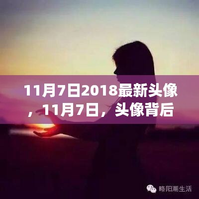 11月7日头像背后的温馨故事揭秘