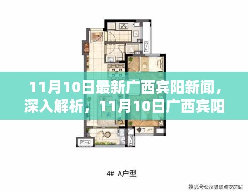 广西宾阳新闻综合评述，最新报道深度解析（11月10日更新）