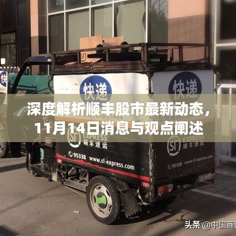 深度解析顺丰股市最新动态，11月14日消息与观点阐述