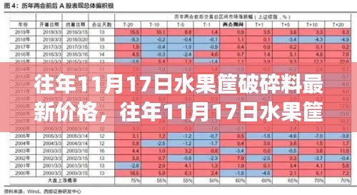 悠然自得 第2页