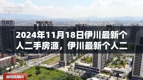 2024年11月18日伊川最新个人二手房源，伊川最新个人二手房源概览——聚焦要点深度解析