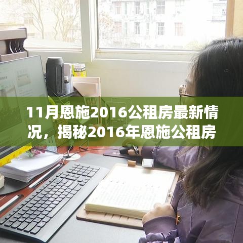 盒抽纸厂家 第38页