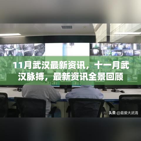 十一月武汉全景资讯回顾，最新动态与脉搏速览