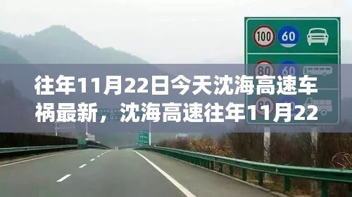 沈海高速车祸事件深度评测与介绍，历年11月22日事故回顾与反思