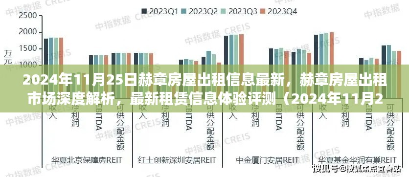 赫章房屋出租市场深度解析与最新租赁信息体验评测（2024年11月版）