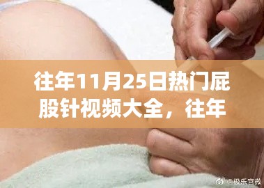 往年11月25日热门屁股针视频解析与概览，深度解读要点视频内容