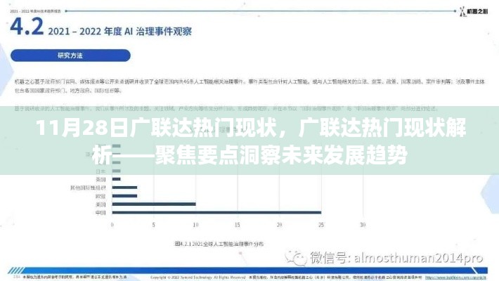 11月28日广联达热门现状，广联达热门现状解析——聚焦要点洞察未来发展趋势