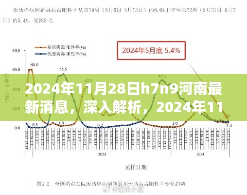 2024年11月28日河南H7N9疫情最新消息深度解析与全面评测