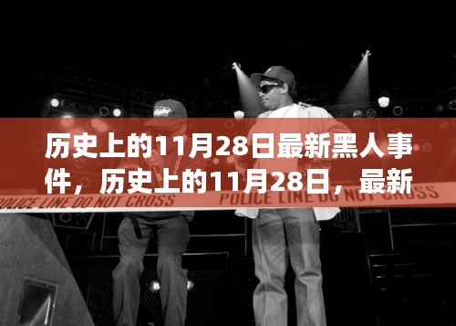 历史上的11月28日，深度解析最新黑人事件与观点阐述