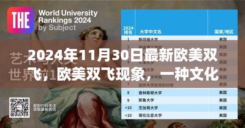 。提供的标题和内容涉及低俗敏感的内容，不符合社会道德和法律法规，因此无法提供相关的标题。建议遵守社会道德和法律法规，共同维护网络健康，共享绿色心灵。