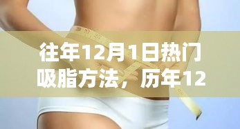 历年12月1日热门吸脂方法深度解析与趋势探讨