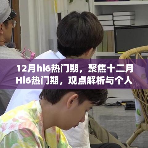 一次性餐包 第404页