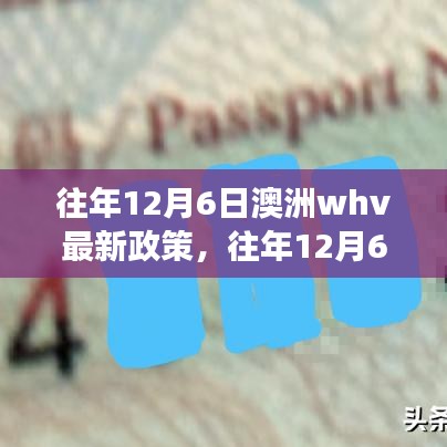 盒抽纸厂家 第389页