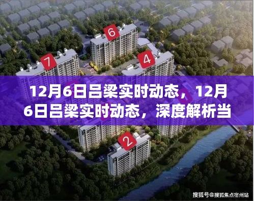 12月6日吕梁实时动态，深度解析当地发展脉络与热点事件全览