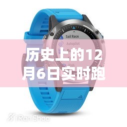广告纸抽 第338页