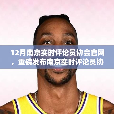 盒抽纸厂家 第335页
