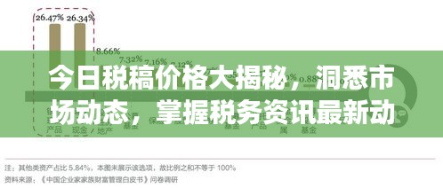 今日税稿价格大揭秘，洞悉市场动态，掌握税务资讯最新动态