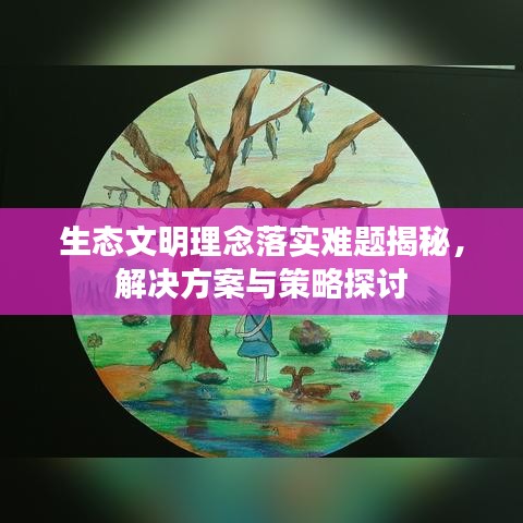 披沙拣金