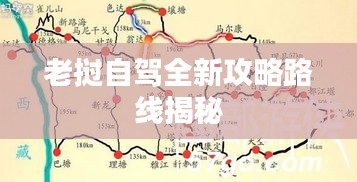 杳无音讯