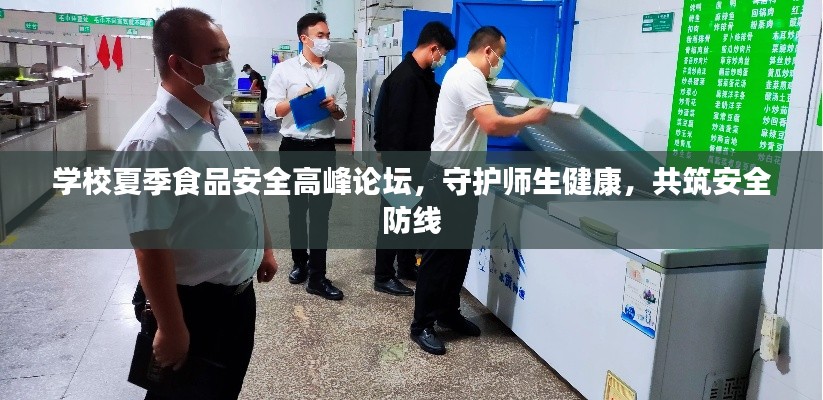 不耻下问