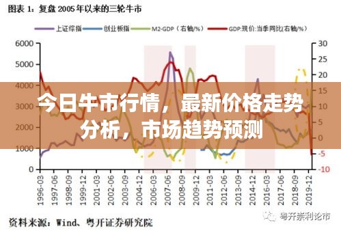 今日牛市行情，最新价格走势分析，市场趋势预测