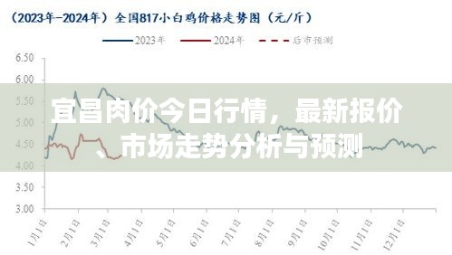 宜昌肉价今日行情，最新报价、市场走势分析与预测