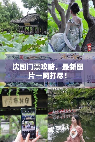 鸟哭猿啼