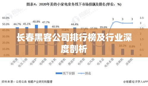 张弛不定